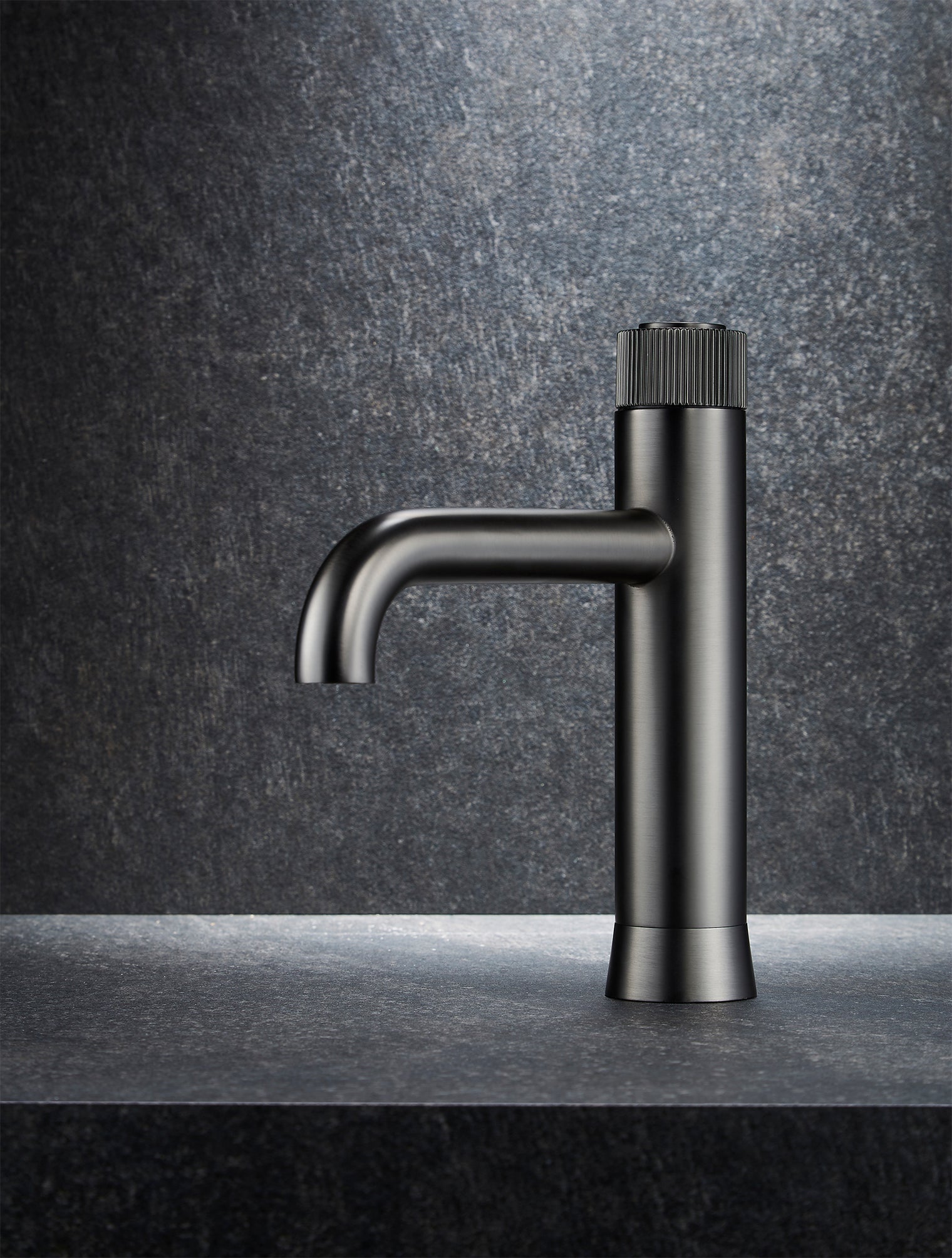 WELS Basin Faucet-Top Mount Faucet-INFINITE-訂造洗手盆,浴室翻新, small size bathtubs, custom-made bathtub HK,freestanding bathtub Hong Kong, 獨立式 浴缸 香港, premium bathtub brands HK, Where to buy bathtubs in Hong Kong, best custom bathroom furniture HK, Infinite Bath, Infinite浴缸, Cloakroom,Vanities, Mirrors,Bathroom Furniture, 浴室裝修,浴室 櫃 訂造