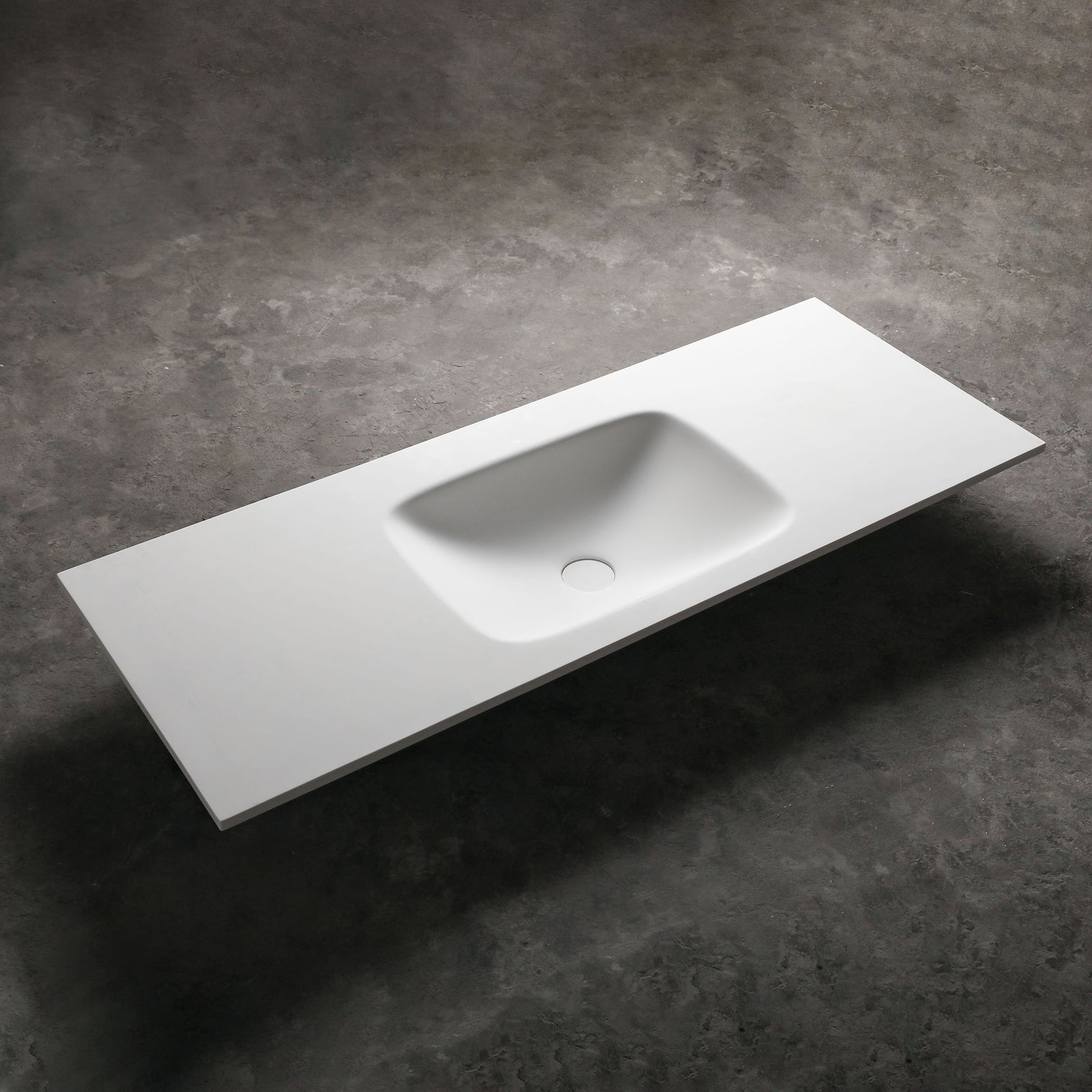 SPIO 120-Bathroom Sinks-訂造一體無縫洗手盆,Tailor made Washbasins,waterbasin hk, 浴室物料,浴室裝修,訂造洗手盆,浴室翻新,Bathroomware ,Bespoke bathroom,浴室配件,訂造浴室潔具,訂造浴室傢俬,香港 浴室設計 公司,best custom bathroom furniture HK, Infinite Bath