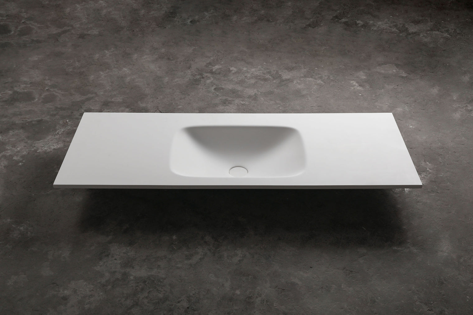 SPIO 120-Bathroom Sinks-訂造一體無縫洗手盆,Tailor made Washbasins,waterbasin hk, 浴室物料,浴室裝修,訂造洗手盆,浴室翻新,Bathroomware ,Bespoke bathroom,浴室配件,訂造浴室潔具,訂造浴室傢俬,香港 浴室設計 公司,best custom bathroom furniture HK, Infinite Bath