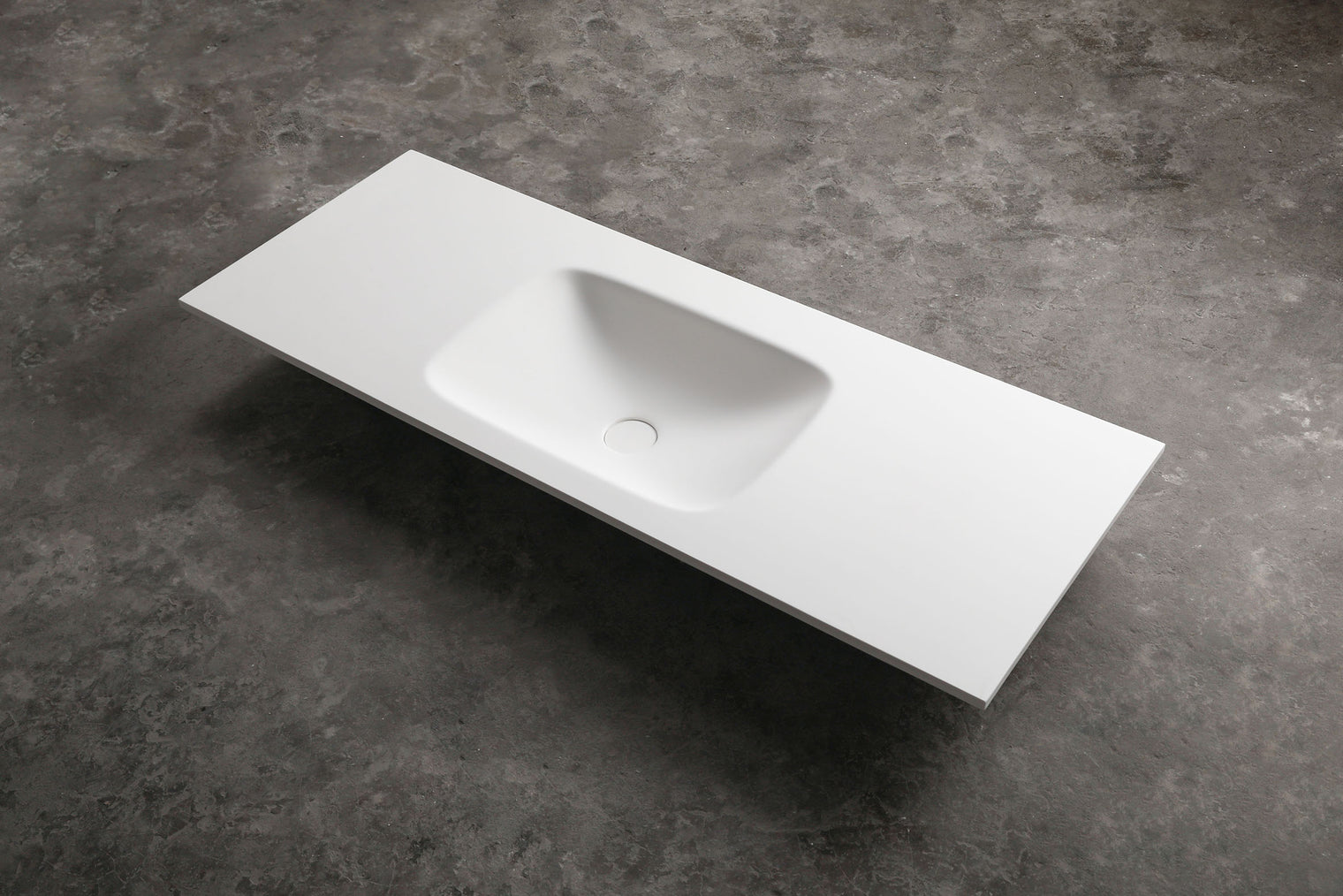 SPIO 120-Bathroom Sinks-訂造一體無縫洗手盆,Tailor made Washbasins,waterbasin hk, 浴室物料,浴室裝修,訂造洗手盆,浴室翻新,Bathroomware ,Bespoke bathroom,浴室配件,訂造浴室潔具,訂造浴室傢俬,香港 浴室設計 公司,best custom bathroom furniture HK, Infinite Bath