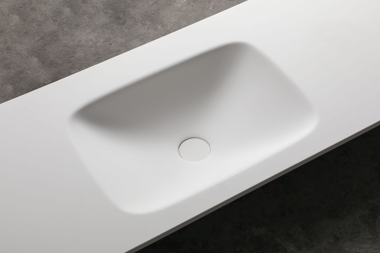 SPIO 120-Bathroom Sinks-訂造一體無縫洗手盆,Tailor made Washbasins,waterbasin hk, 浴室物料,浴室裝修,訂造洗手盆,浴室翻新,Bathroomware ,Bespoke bathroom,浴室配件,訂造浴室潔具,訂造浴室傢俬,香港 浴室設計 公司,best custom bathroom furniture HK, Infinite Bath