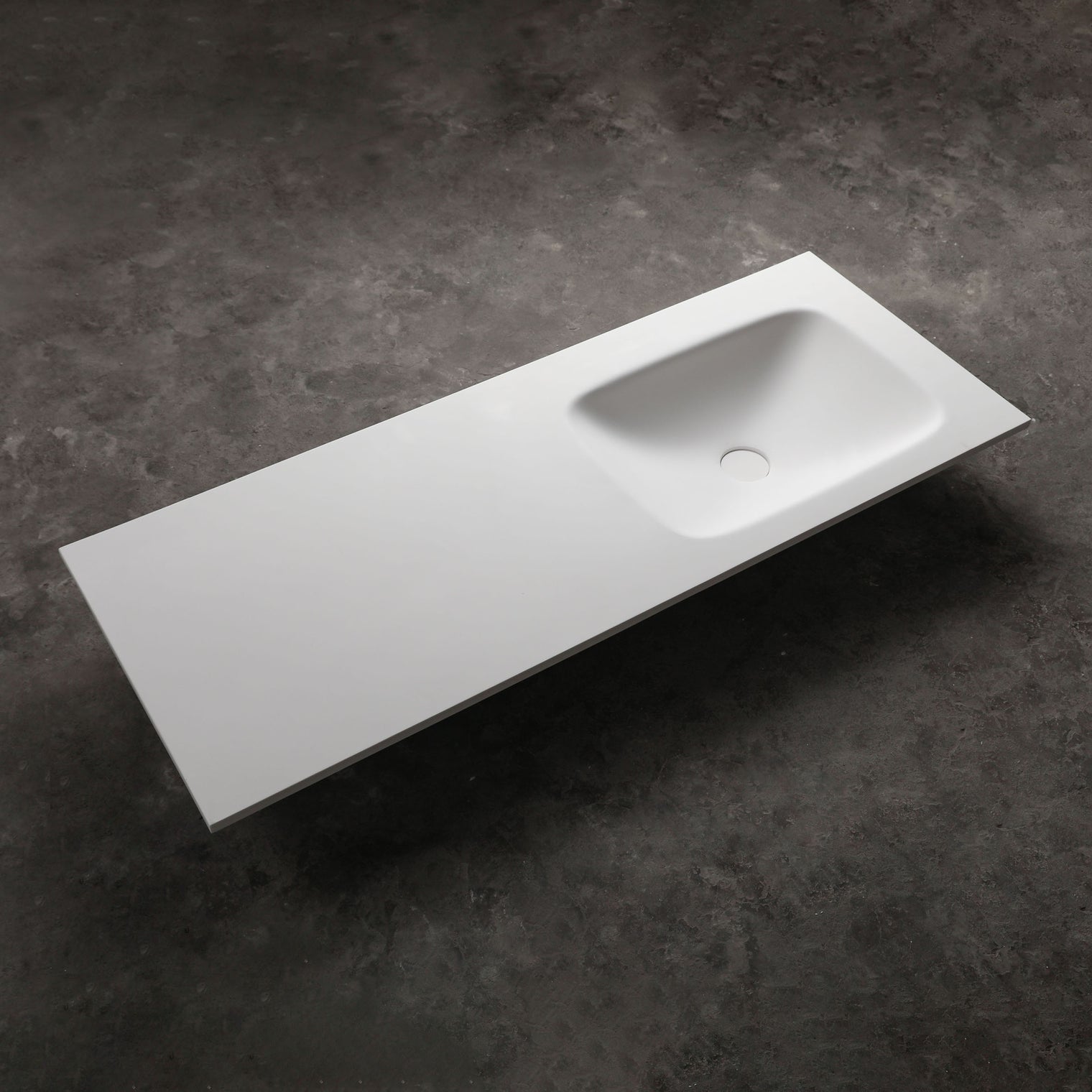 SPIO 150R-Bathroom Sinks-訂造一體無縫洗手盆,Tailor made Washbasins,waterbasin hk, 浴室物料,浴室裝修,訂造洗手盆,浴室翻新,Bathroomware ,Bespoke bathroom,浴室配件,訂造浴室潔具,訂造浴室傢俬,香港 浴室設計 公司,best custom bathroom furniture HK, Infinite Bath