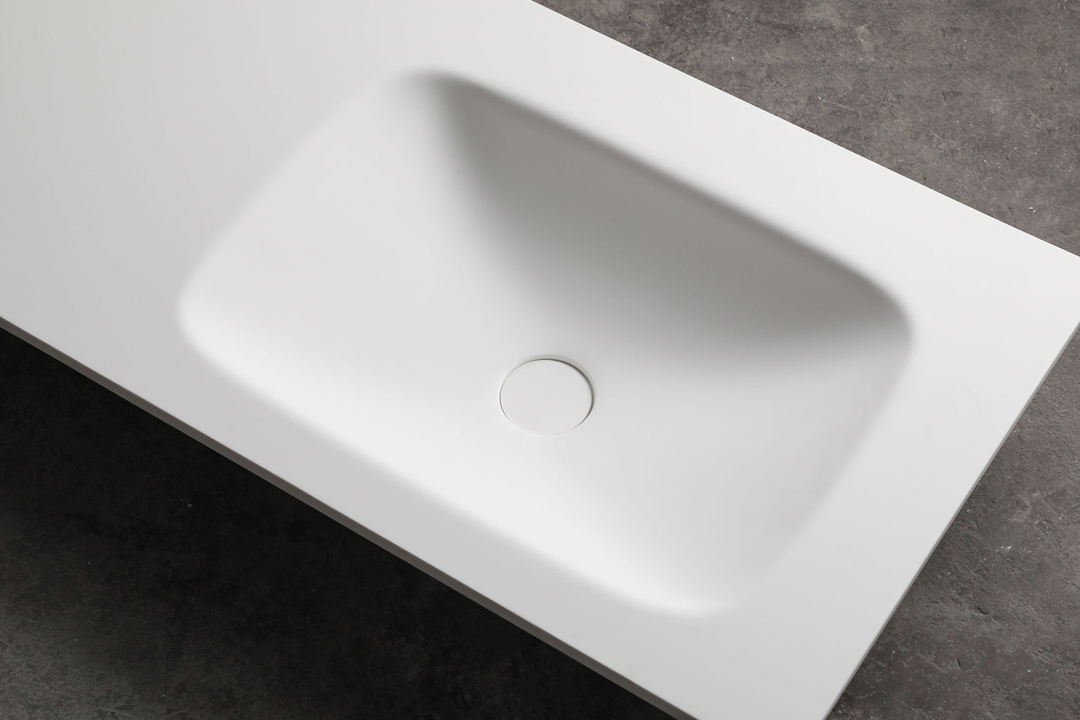 SPIO 150R-Bathroom Sinks-訂造一體無縫洗手盆,Tailor made Washbasins,waterbasin hk, 浴室物料,浴室裝修,訂造洗手盆,浴室翻新,Bathroomware ,Bespoke bathroom,浴室配件,訂造浴室潔具,訂造浴室傢俬,香港 浴室設計 公司,best custom bathroom furniture HK, Infinite Bath