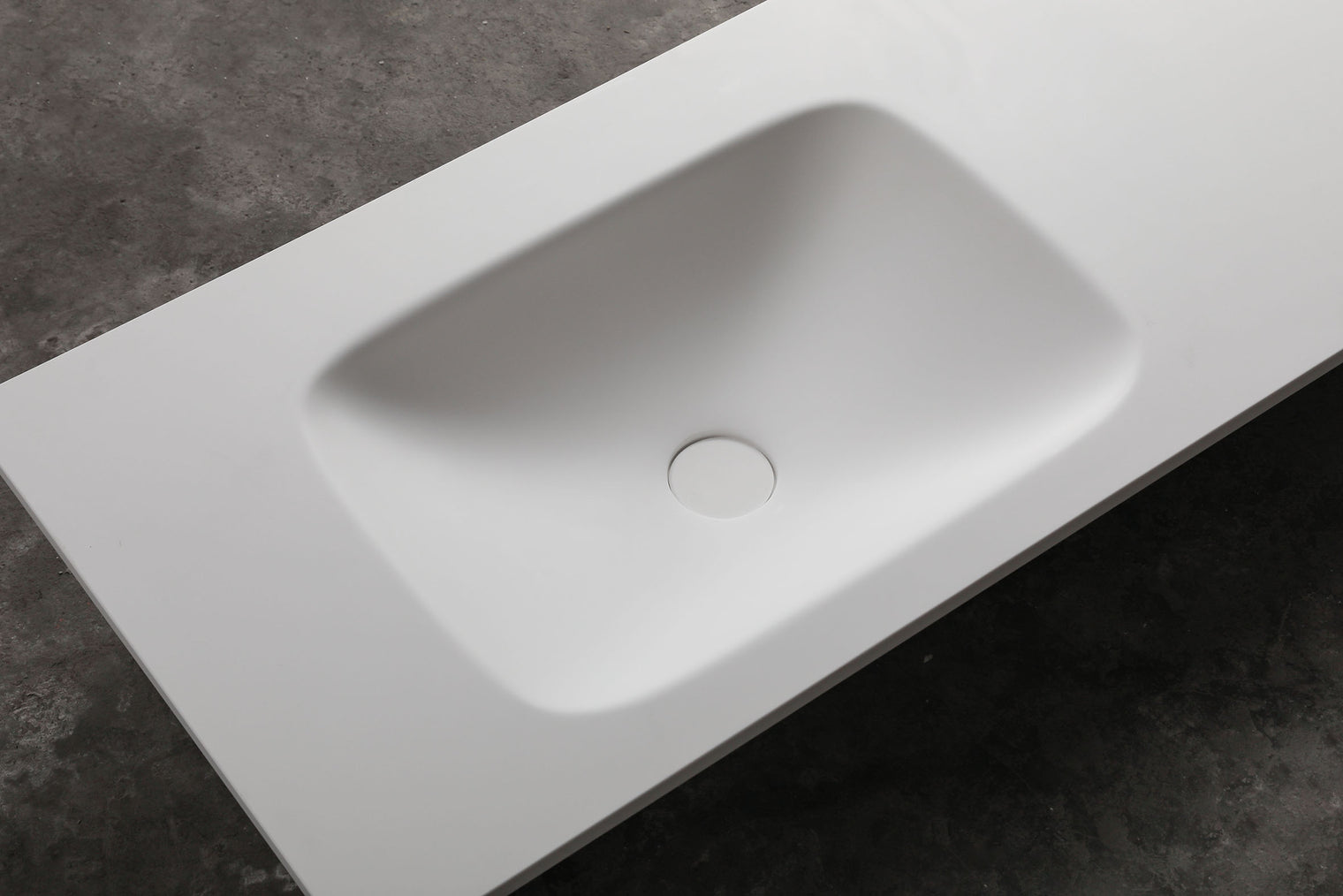 SPIO 150L-Bathroom Sinks-訂造一體無縫洗手盆,Tailor made Washbasins,waterbasin hk, 浴室物料,浴室裝修,訂造洗手盆,浴室翻新,Bathroomware ,Bespoke bathroom,浴室配件,訂造浴室潔具,訂造浴室傢俬,香港 浴室設計 公司,best custom bathroom furniture HK, Infinite Bath