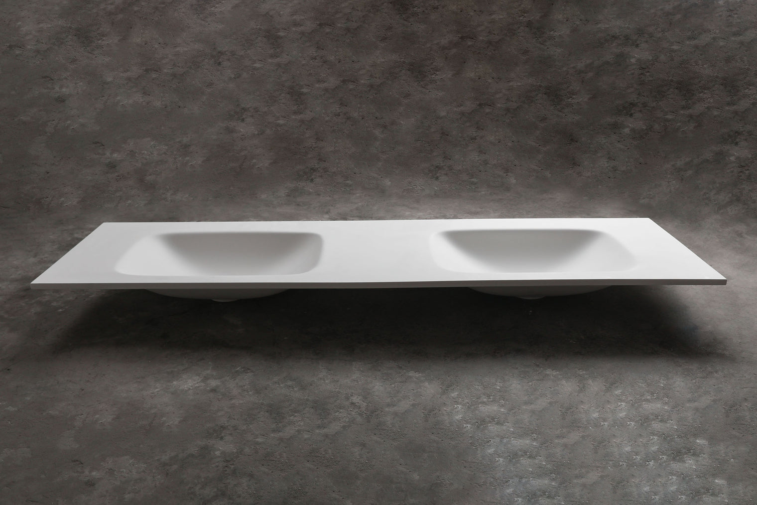 SPIO 150DB-Bathroom Sinks-訂造一體無縫洗手盆,Tailor made Washbasins,waterbasin hk, 浴室物料,浴室裝修,訂造洗手盆,浴室翻新,Bathroomware ,Bespoke bathroom,浴室配件,訂造浴室潔具,訂造浴室傢俬,香港 浴室設計 公司,best custom bathroom furniture HK, Infinite Bath