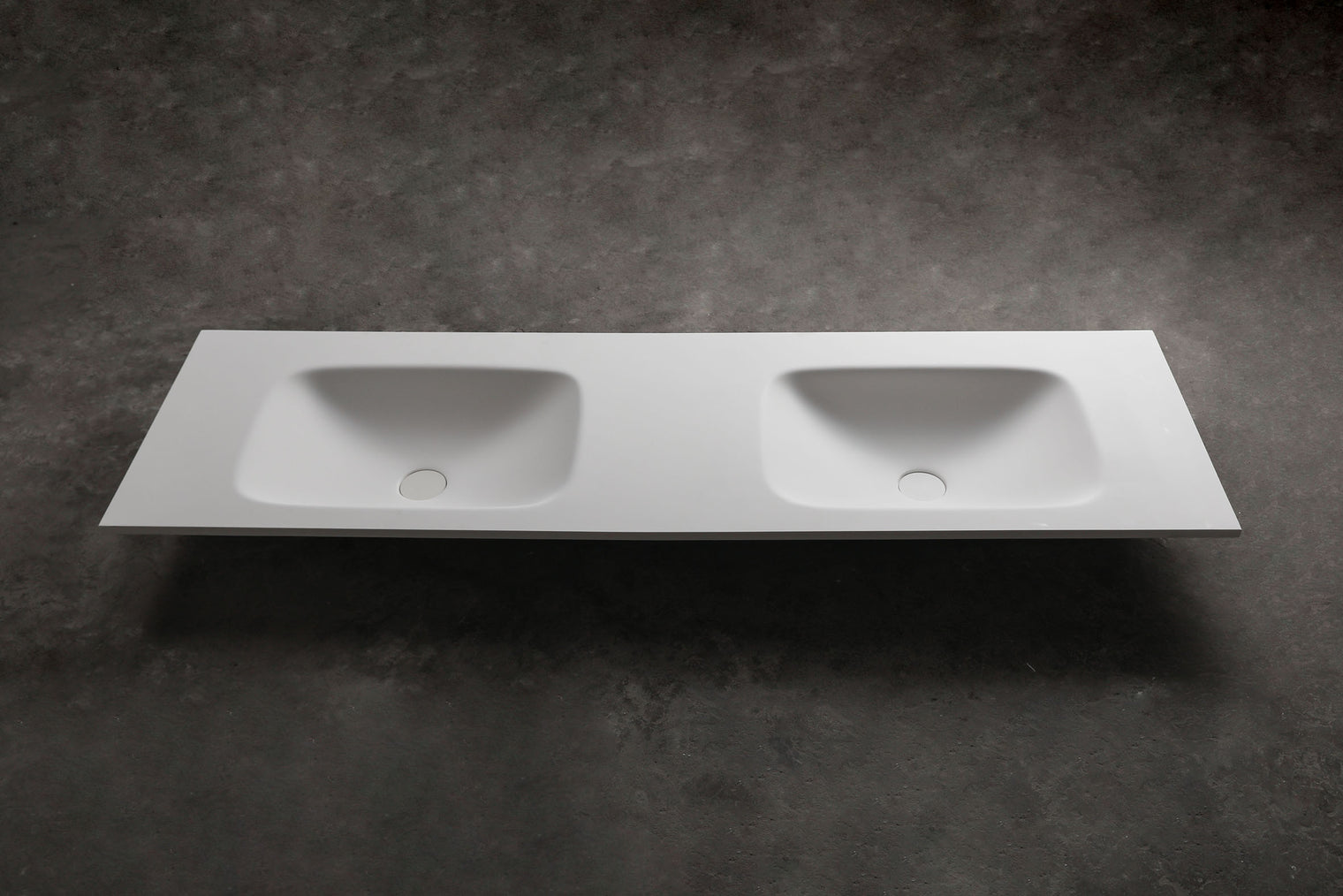 SPIO 150DB-Bathroom Sinks-訂造一體無縫洗手盆,Tailor made Washbasins,waterbasin hk, 浴室物料,浴室裝修,訂造洗手盆,浴室翻新,Bathroomware ,Bespoke bathroom,浴室配件,訂造浴室潔具,訂造浴室傢俬,香港 浴室設計 公司,best custom bathroom furniture HK, Infinite Bath