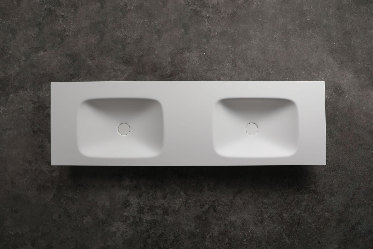 SPIO 150DB-Bathroom Sinks-訂造一體無縫洗手盆,Tailor made Washbasins,waterbasin hk, 浴室物料,浴室裝修,訂造洗手盆,浴室翻新,Bathroomware ,Bespoke bathroom,浴室配件,訂造浴室潔具,訂造浴室傢俬,香港 浴室設計 公司,best custom bathroom furniture HK, Infinite Bath