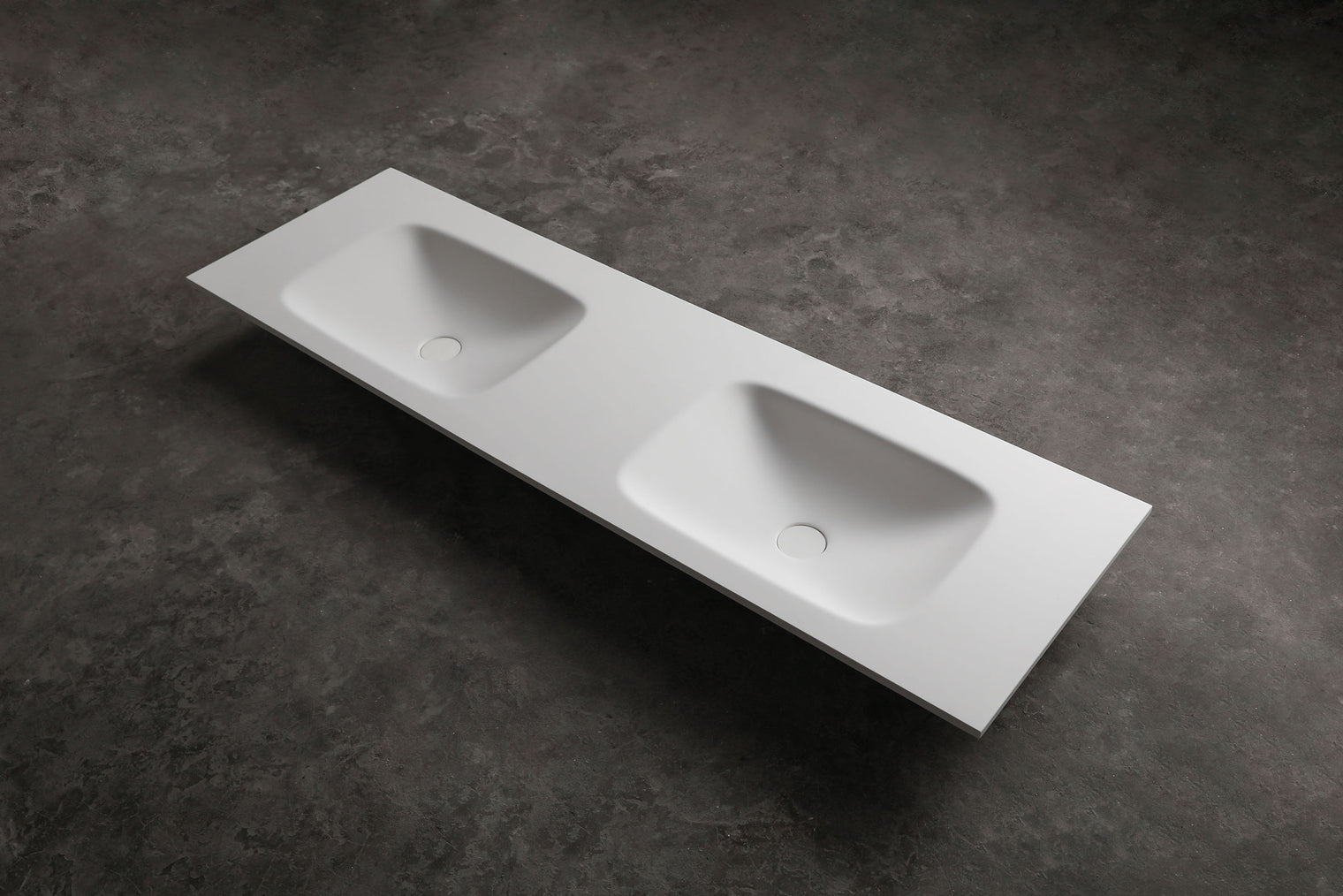 SPIO 150DB-Bathroom Sinks-訂造一體無縫洗手盆,Tailor made Washbasins,waterbasin hk, 浴室物料,浴室裝修,訂造洗手盆,浴室翻新,Bathroomware ,Bespoke bathroom,浴室配件,訂造浴室潔具,訂造浴室傢俬,香港 浴室設計 公司,best custom bathroom furniture HK, Infinite Bath