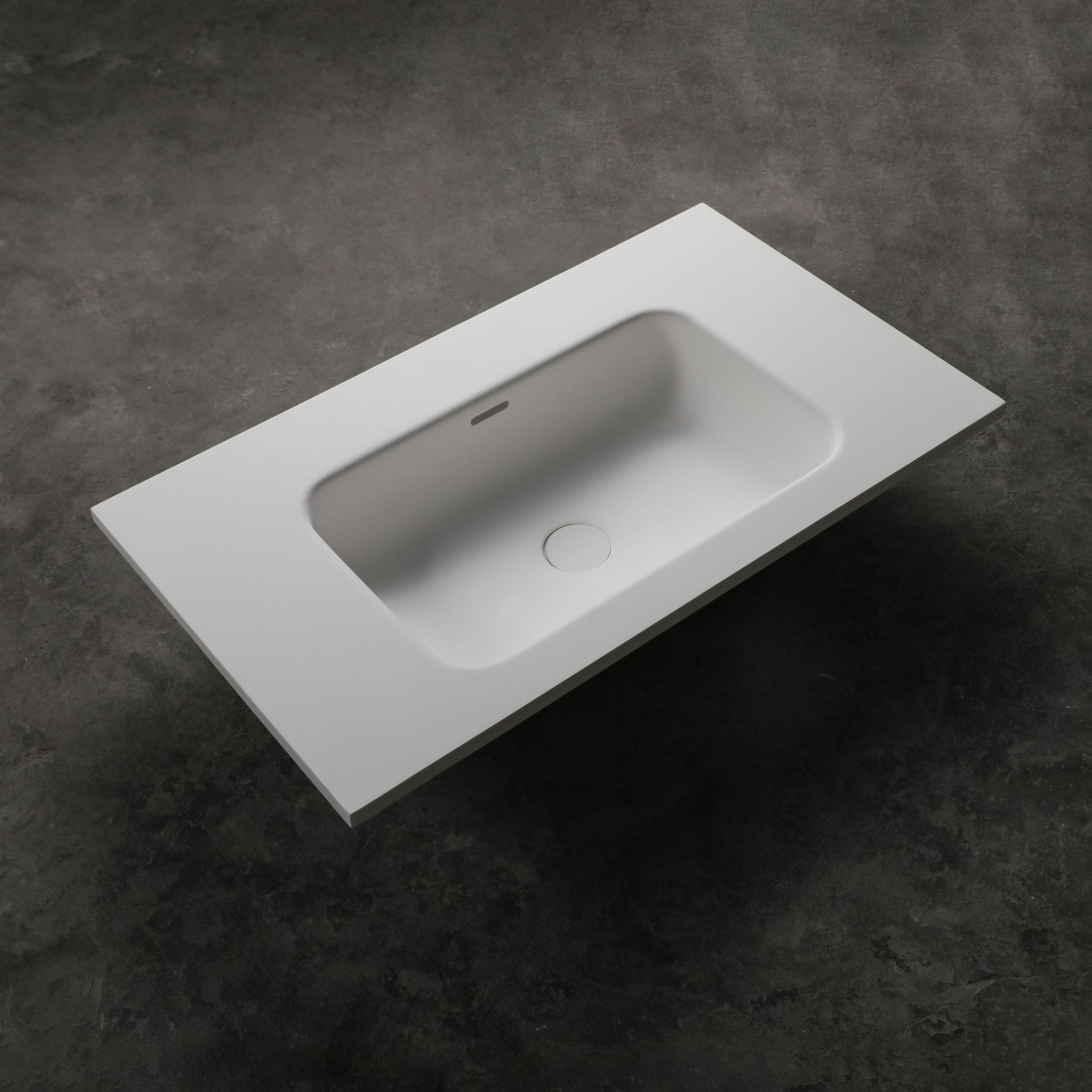 Niagara 80 Countertop-Countertop Washbasins-訂造一體無縫洗手盆,Tailor made Washbasins,waterbasin hk, 浴室物料,浴室裝修,訂造洗手盆,浴室翻新,Bathroomware ,Bespoke bathroom,浴室配件,訂造浴室潔具,訂造浴室傢俬,香港 浴室設計 公司,best custom bathroom furniture HK, Infinite Bath