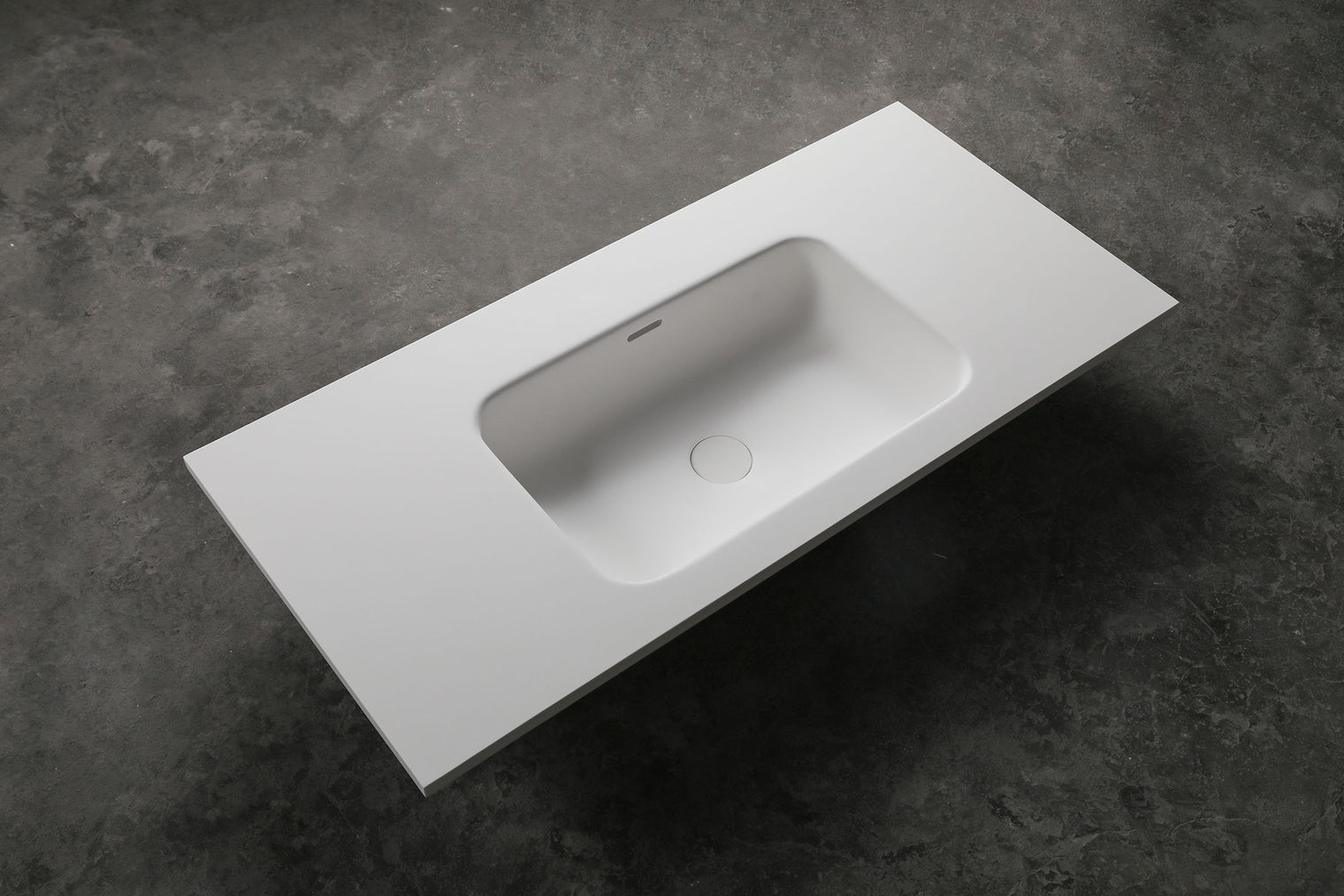 Niagara 100 Countertop-Countertop Washbasins-訂造一體無縫洗手盆,Tailor made Washbasins,waterbasin hk, 浴室物料,浴室裝修,訂造洗手盆,浴室翻新,Bathroomware ,Bespoke bathroom,浴室配件,訂造浴室潔具,訂造浴室傢俬,香港 浴室設計 公司,best custom bathroom furniture HK, Infinite Bath