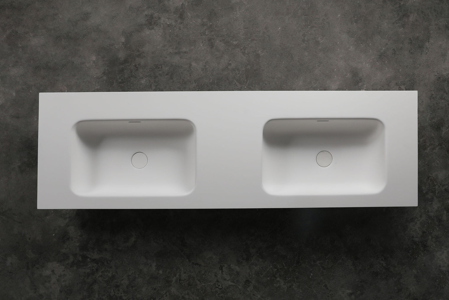 Niagara 150DB Countertop-Countertop Washbasins-訂造一體無縫洗手盆,Tailor made Washbasins,waterbasin hk, 浴室物料,浴室裝修,訂造洗手盆,浴室翻新,Bathroomware ,Bespoke bathroom,浴室配件,訂造浴室潔具,訂造浴室傢俬,香港 浴室設計 公司,best custom bathroom furniture HK, Infinite Bath