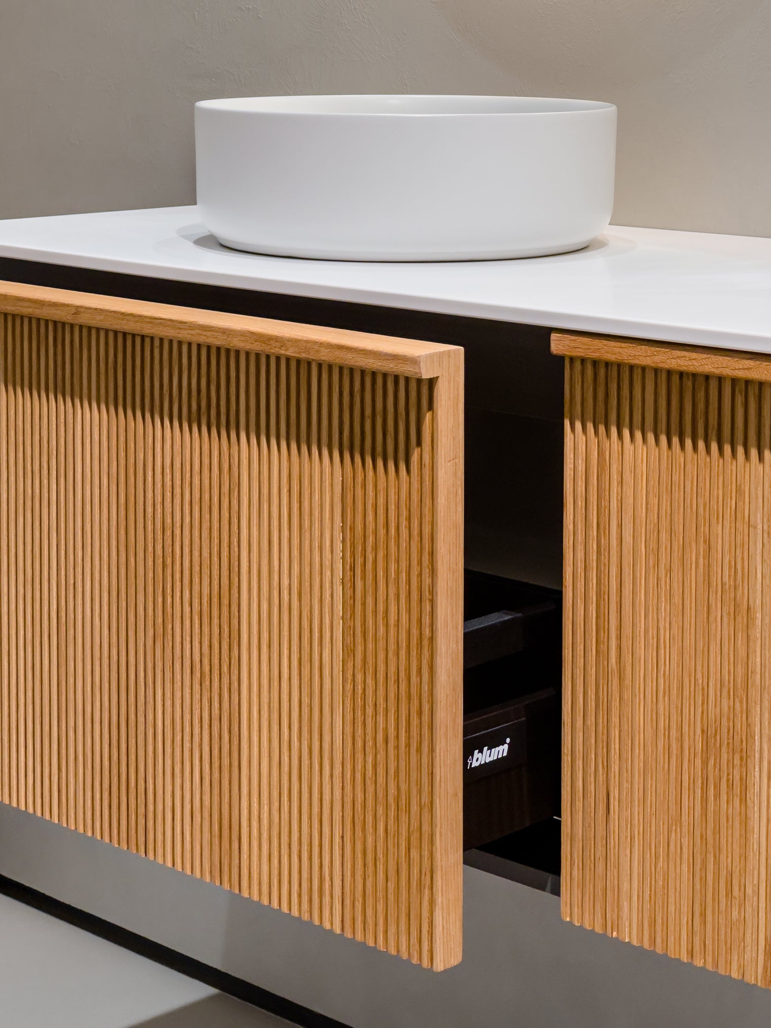 Bergen Washbasin Cabinet 150-Main Cabinets-INFINITE-訂造洗手盆,浴室翻新, small size bathtubs, custom-made bathtub HK,freestanding bathtub Hong Kong, 獨立式 浴缸 香港, premium bathtub brands HK, Where to buy bathtubs in Hong Kong, best custom bathroom furniture HK, Infinite Bath, Infinite浴缸, Cloakroom,Vanities, Mirrors,Bathroom Furniture, 浴室裝修,浴室 櫃 訂造