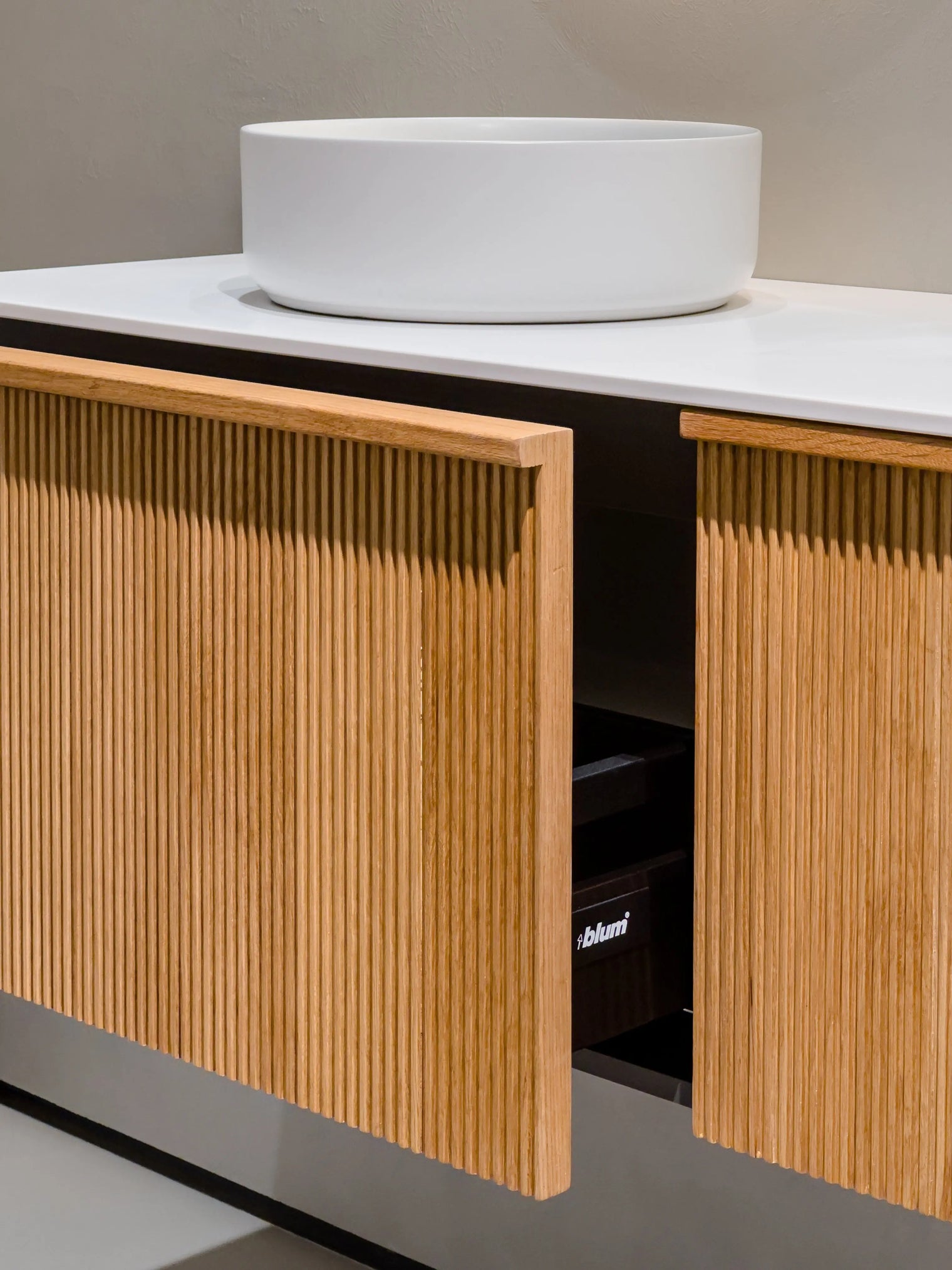 Bergen Washbasin Cabinet 150-Main Cabinets-INFINITE-訂造洗手盆,浴室翻新, small size bathtubs, custom-made bathtub HK,freestanding bathtub Hong Kong, 獨立式 浴缸 香港, premium bathtub brands HK, Where to buy bathtubs in Hong Kong, best custom bathroom furniture HK, Infinite Bath, Infinite浴缸, Cloakroom,Vanities, Mirrors,Bathroom Furniture, 浴室裝修,浴室 櫃 訂造