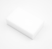 Magic Sponge-INFINITE-訂造洗手盆,浴室翻新, small size bathtubs, custom-made bathtub HK,freestanding bathtub Hong Kong, 獨立式 浴缸 香港, premium bathtub brands HK, Where to buy bathtubs in Hong Kong, best custom bathroom furniture HK, Infinite Bath, Infinite浴缸, Cloakroom,Vanities, Mirrors,Bathroom Furniture, 浴室裝修,浴室 櫃 訂造