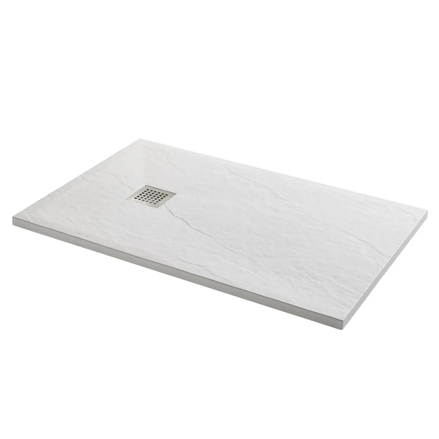 Zagreb BMC Shower Tray INFINITE