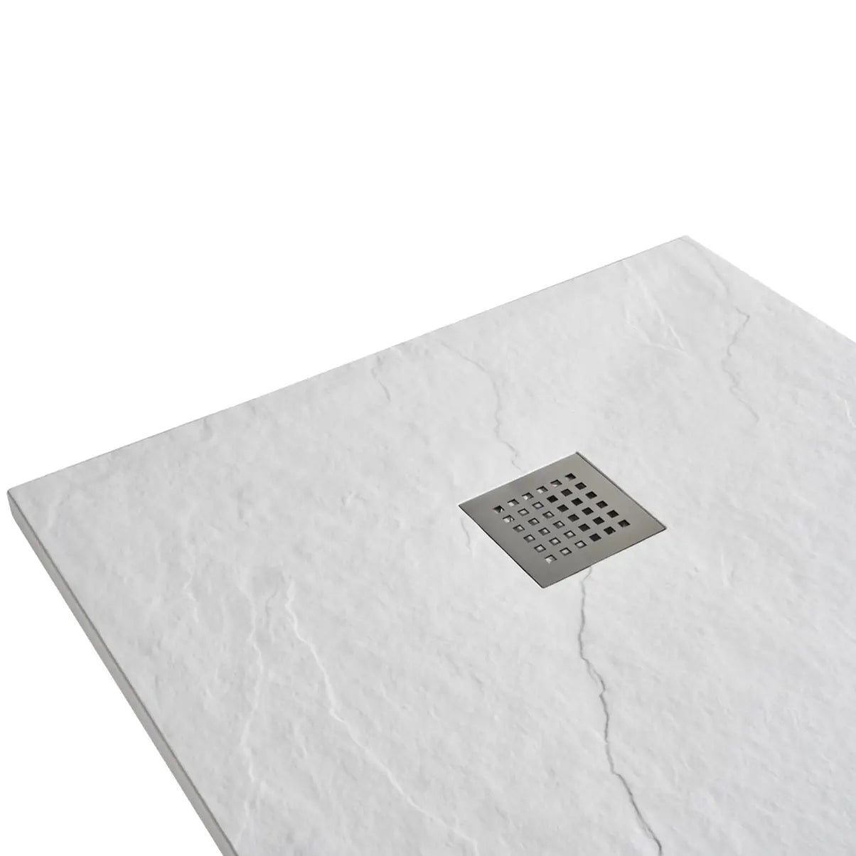Zagreb BMC Shower Tray INFINITE