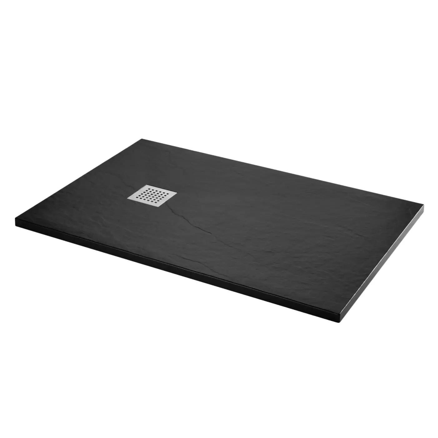 Zagreb BMC Shower Tray INFINITE