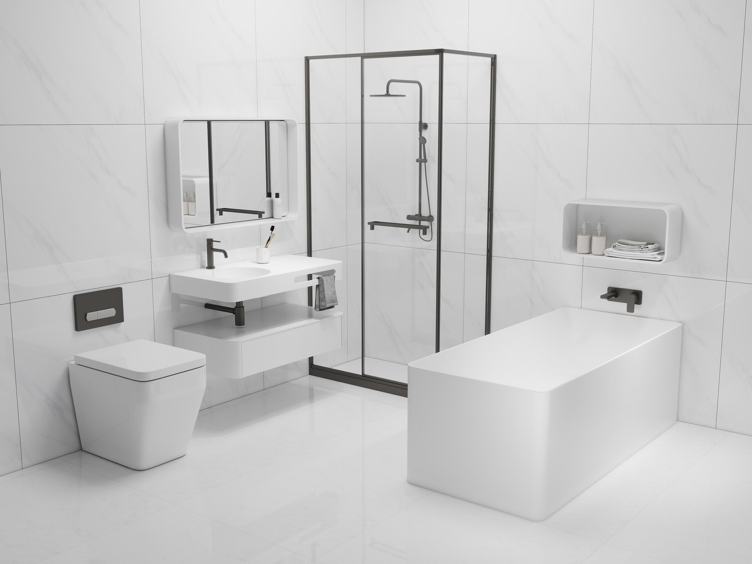 Cirque 160-BATHTUBS-INFINITE-訂造洗手盆,浴室翻新, small size bathtubs, custom-made bathtub HK,freestanding bathtub Hong Kong, 獨立式 浴缸 香港, premium bathtub brands HK, Where to buy bathtubs in Hong Kong, best custom bathroom furniture HK, Infinite Bath, Infinite浴缸, Cloakroom,Vanities, Mirrors,Bathroom Furniture, 浴室裝修,浴室 櫃 訂造