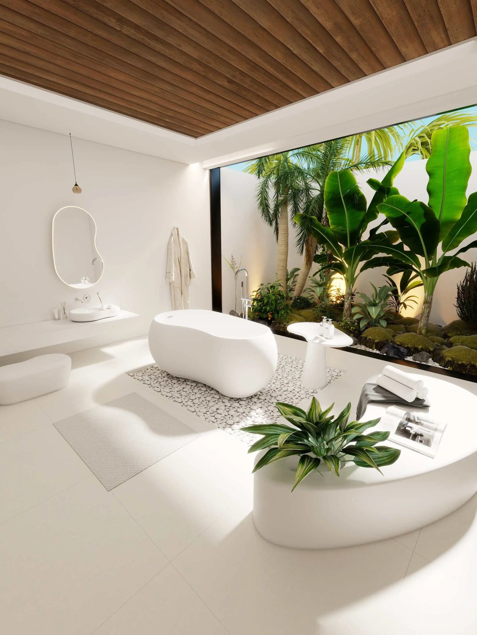 Seed 162-BATHTUB-INFINITE BATH,bathroom design hk, Bathroom furniture,香港浴室,浴室用品,浴室潔具,花灑,水龍頭,浴簾,鏡,洗手盆,層架組合,浴室傢俬,廁所板,浴江