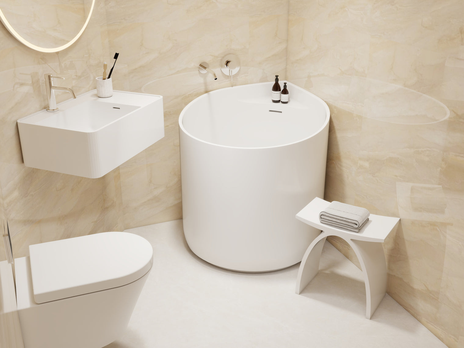 Rovigo 78-BATHTUBS-INFINITE-Rovigo 78-BATHTUBS-Bespoke Bathroom Renovation, bespoke bathtub Hong Kong, Hong Kong luxury bathroom furniture, modern bathroom design Hong Kong, 香港 浴缸 邊度買, where to buy luxury bathtubs in Hong Kong, Infinite Bath, Infinite 浴室, Washbasin,shower screen, Bathtubs,Washbasins, 迷你浴缸香港,浴室設計 ,浴室翻新,small size bathtubs, custom-made bathtub HK,freestanding bathtub Hong Kong, 獨立式 浴缸 香港,浴室裝修,迷你浴缸,Bathtub length under 1.5m,迷利浴缸,豪華 浴缸 品牌 香港,浴室配件,浴缸香港,訂造浴室潔具,hong kong custom bathtub