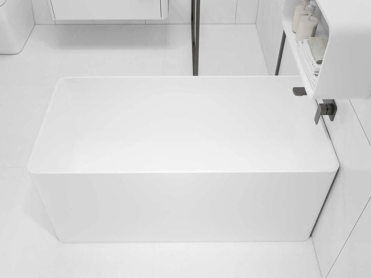 Cirque 130-BATHTUBS-INFINITE-Cirque 130-BATHTUBS-Bespoke Bathroom Renovation, bespoke bathtub Hong Kong, Hong Kong luxury bathroom furniture, modern bathroom design Hong Kong, 香港 浴缸 邊度買, where to buy luxury bathtubs in Hong Kong, Infinite Bath, Infinite 浴室, Washbasin,shower screen, Bathtubs,Washbasins, 迷你浴缸香港,浴室設計 ,浴室翻新,small size bathtubs, custom-made bathtub HK,freestanding bathtub Hong Kong, 獨立式 浴缸 香港,浴室裝修,迷你浴缸,Bathtub length under 1.5m,迷利浴缸,豪華 浴缸 品牌 香港,浴室配件,浴缸香港,訂造浴室潔具,hong kong custom bathtub