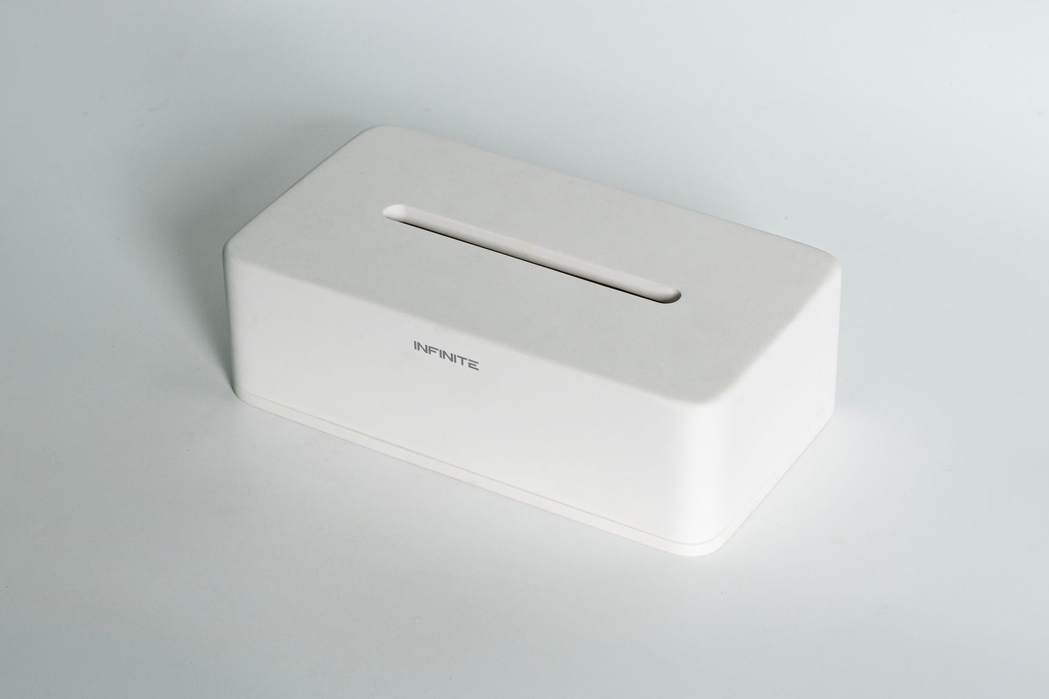 111 Tissue Box-8050 Solid Surfaces Home-INFINITE-訂造洗手盆,浴室翻新, small size bathtubs, custom-made bathtub HK,freestanding bathtub Hong Kong, 獨立式 浴缸 香港, premium bathtub brands HK, Where to buy bathtubs in Hong Kong, best custom bathroom furniture HK, Infinite Bath, Infinite浴缸, Cloakroom,Vanities, Mirrors,Bathroom Furniture, 浴室裝修,浴室 櫃 訂造