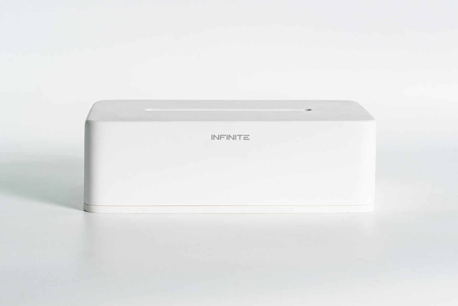 111 Tissue Box-8050 Solid Surfaces Home-INFINITE-訂造洗手盆,浴室翻新, small size bathtubs, custom-made bathtub HK,freestanding bathtub Hong Kong, 獨立式 浴缸 香港, premium bathtub brands HK, Where to buy bathtubs in Hong Kong, best custom bathroom furniture HK, Infinite Bath, Infinite浴缸, Cloakroom,Vanities, Mirrors,Bathroom Furniture, 浴室裝修,浴室 櫃 訂造