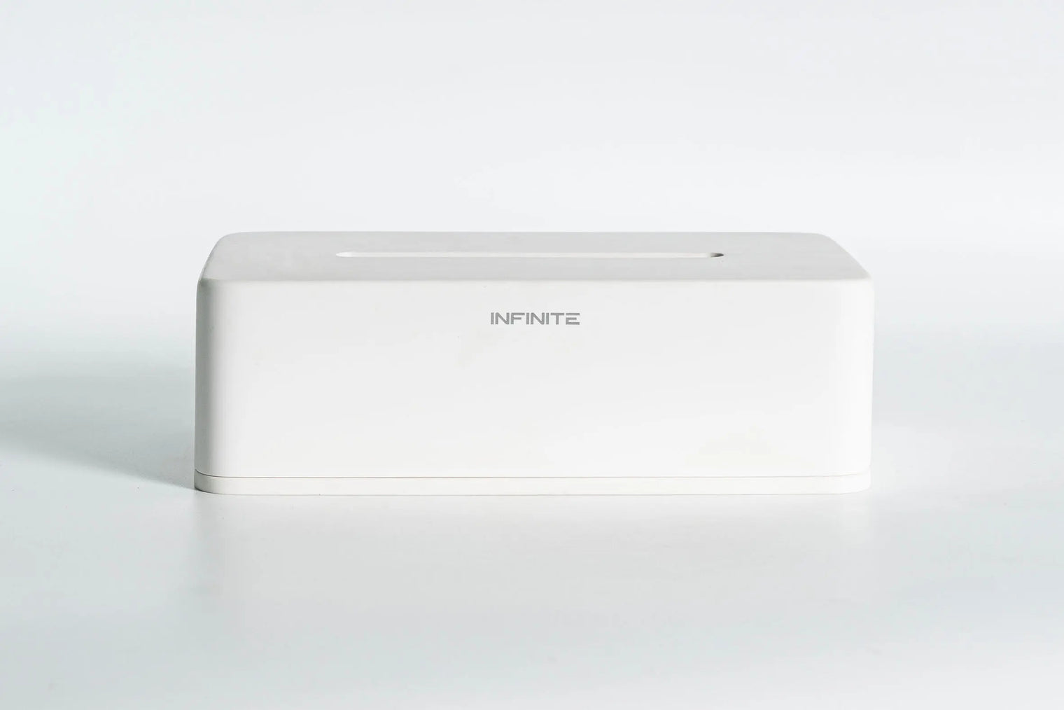 111 Tissue Box-8050 Solid Surfaces Home-INFINITE-訂造洗手盆,浴室翻新, small size bathtubs, custom-made bathtub HK,freestanding bathtub Hong Kong, 獨立式 浴缸 香港, premium bathtub brands HK, Where to buy bathtubs in Hong Kong, best custom bathroom furniture HK, Infinite Bath, Infinite浴缸, Cloakroom,Vanities, Mirrors,Bathroom Furniture, 浴室裝修,浴室 櫃 訂造