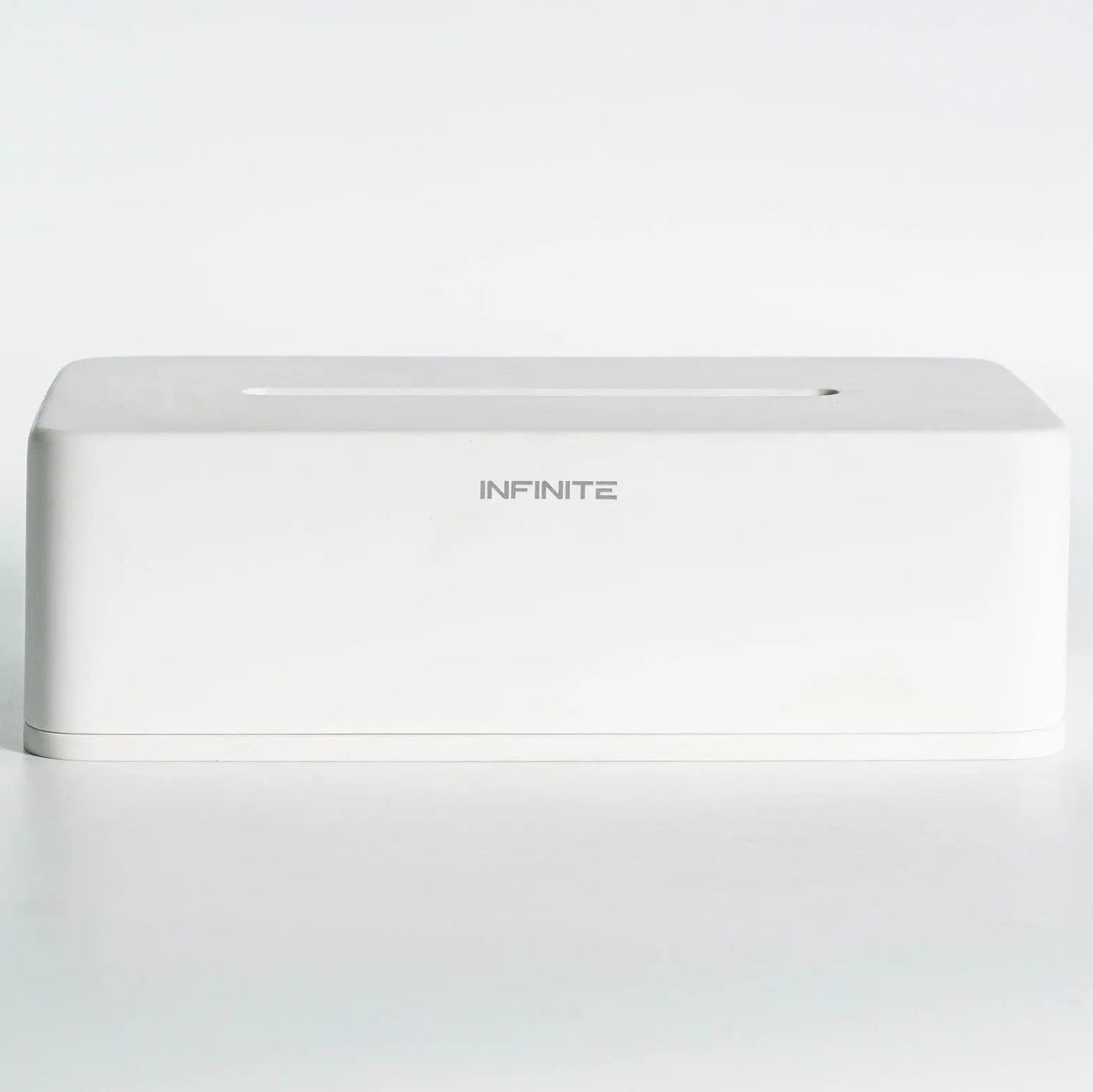 111 Tissue Box-8050 Solid Surfaces Home-INFINITE-訂造洗手盆,浴室翻新, small size bathtubs, custom-made bathtub HK,freestanding bathtub Hong Kong, 獨立式 浴缸 香港, premium bathtub brands HK, Where to buy bathtubs in Hong Kong, best custom bathroom furniture HK, Infinite Bath, Infinite浴缸, Cloakroom,Vanities, Mirrors,Bathroom Furniture, 浴室裝修,浴室 櫃 訂造