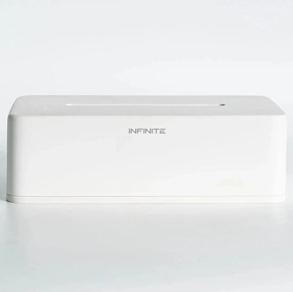 111 Tissue Box-8050 Solid Surfaces Home-INFINITE-訂造洗手盆,浴室翻新, small size bathtubs, custom-made bathtub HK,freestanding bathtub Hong Kong, 獨立式 浴缸 香港, premium bathtub brands HK, Where to buy bathtubs in Hong Kong, best custom bathroom furniture HK, Infinite Bath, Infinite浴缸, Cloakroom,Vanities, Mirrors,Bathroom Furniture, 浴室裝修,浴室 櫃 訂造