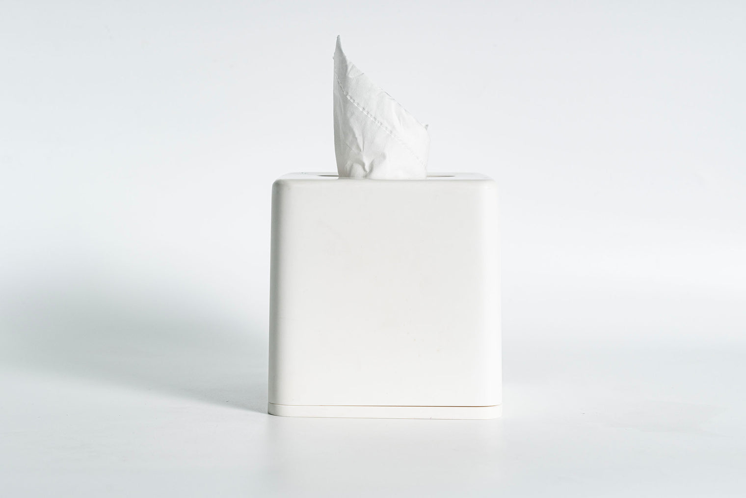 130 Toilet Roll Box-8050 Solid Surfaces Home-INFINITE-訂造洗手盆,浴室翻新, small size bathtubs, custom-made bathtub HK,freestanding bathtub Hong Kong, 獨立式 浴缸 香港, premium bathtub brands HK, Where to buy bathtubs in Hong Kong, best custom bathroom furniture HK, Infinite Bath, Infinite浴缸, Cloakroom,Vanities, Mirrors,Bathroom Furniture, 浴室裝修,浴室 櫃 訂造