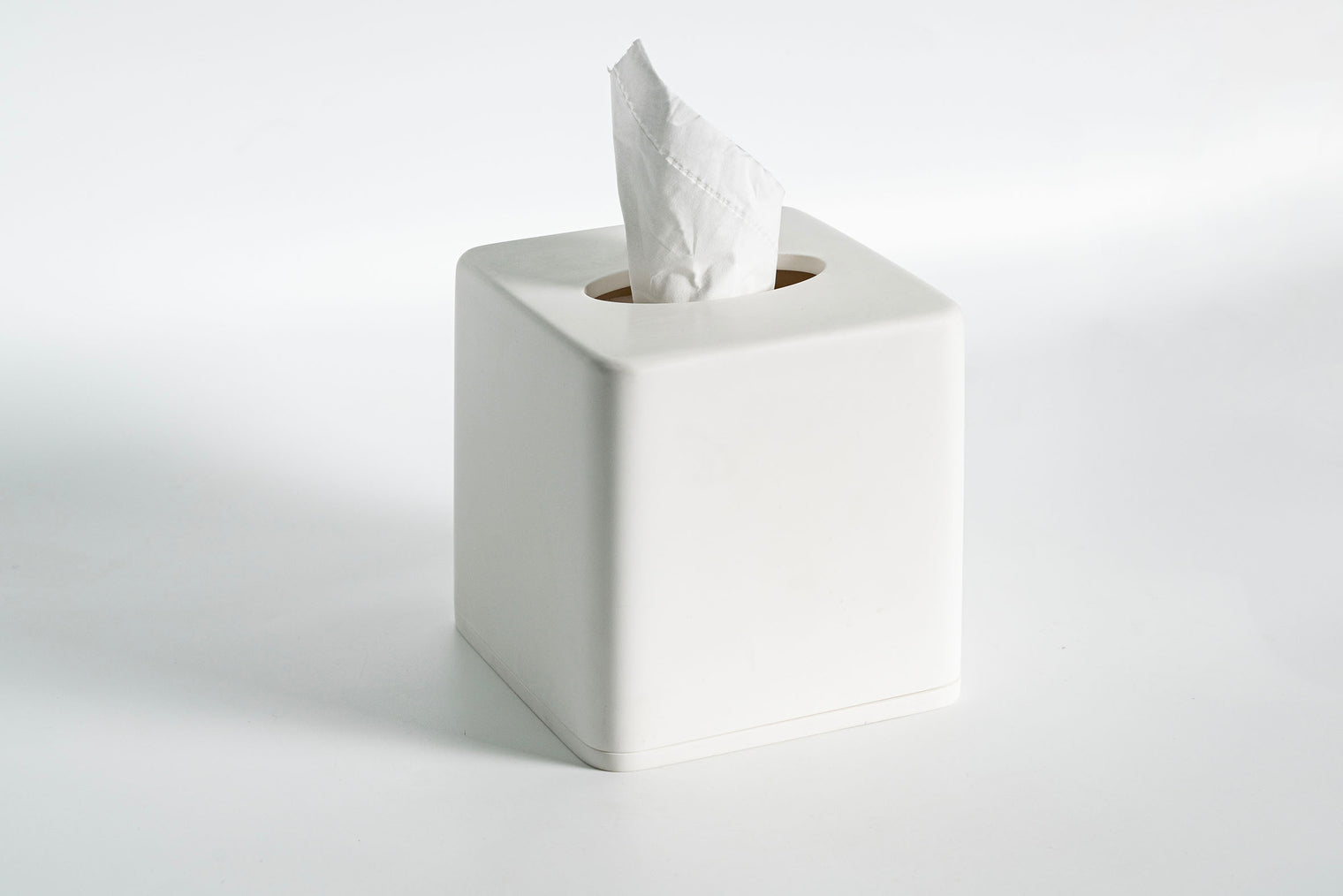 130 Toilet Roll Box-8050 Solid Surfaces Home-INFINITE-訂造洗手盆,浴室翻新, small size bathtubs, custom-made bathtub HK,freestanding bathtub Hong Kong, 獨立式 浴缸 香港, premium bathtub brands HK, Where to buy bathtubs in Hong Kong, best custom bathroom furniture HK, Infinite Bath, Infinite浴缸, Cloakroom,Vanities, Mirrors,Bathroom Furniture, 浴室裝修,浴室 櫃 訂造