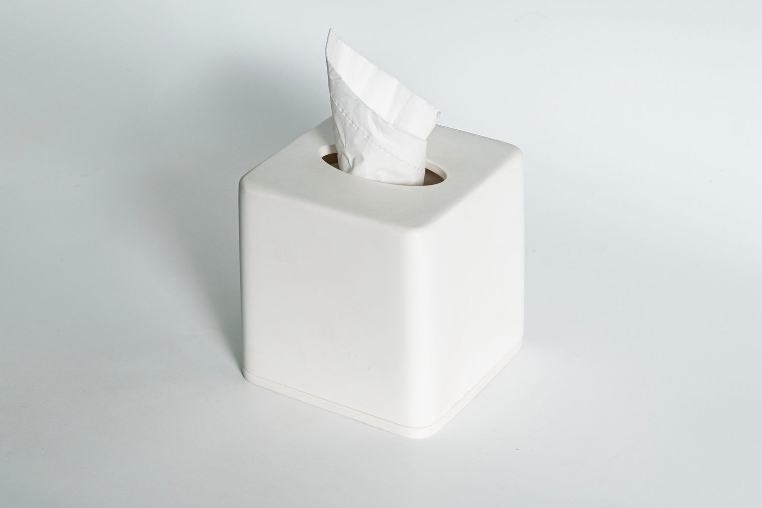 130 Toilet Roll Box-8050 Solid Surfaces Home-INFINITE-訂造洗手盆,浴室翻新, small size bathtubs, custom-made bathtub HK,freestanding bathtub Hong Kong, 獨立式 浴缸 香港, premium bathtub brands HK, Where to buy bathtubs in Hong Kong, best custom bathroom furniture HK, Infinite Bath, Infinite浴缸, Cloakroom,Vanities, Mirrors,Bathroom Furniture, 浴室裝修,浴室 櫃 訂造