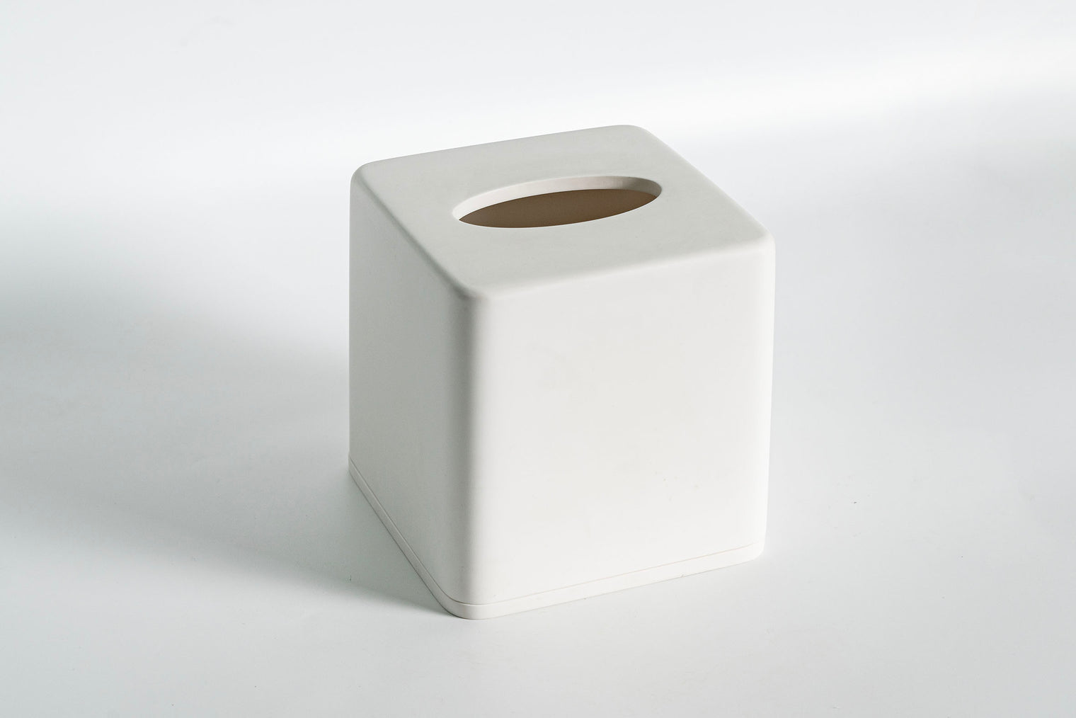 130 Toilet Roll Box-8050 Solid Surfaces Home-INFINITE-訂造洗手盆,浴室翻新, small size bathtubs, custom-made bathtub HK,freestanding bathtub Hong Kong, 獨立式 浴缸 香港, premium bathtub brands HK, Where to buy bathtubs in Hong Kong, best custom bathroom furniture HK, Infinite Bath, Infinite浴缸, Cloakroom,Vanities, Mirrors,Bathroom Furniture, 浴室裝修,浴室 櫃 訂造