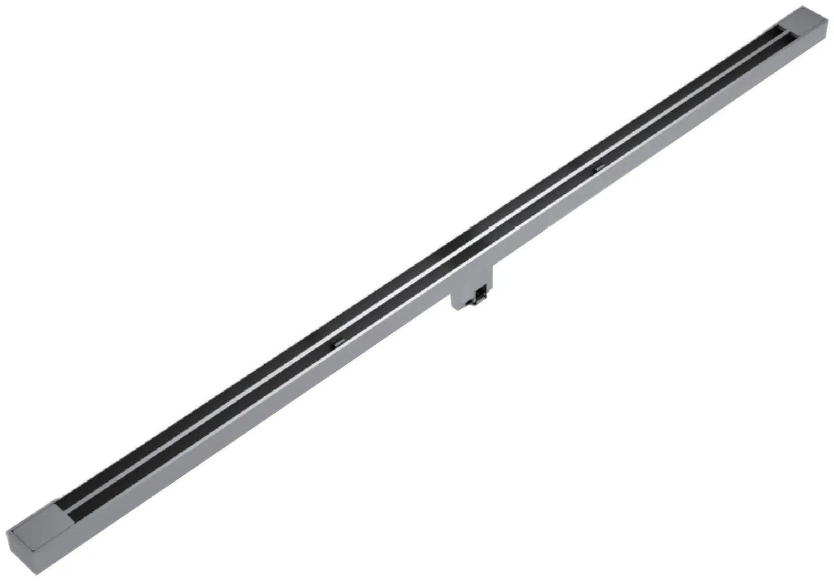 Linear Floor Drain 901