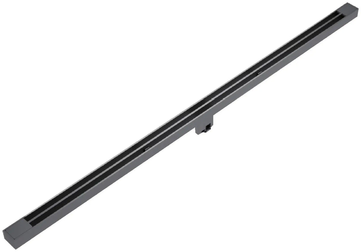 Linear Floor Drain 901