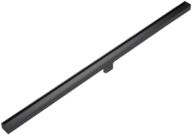 Linear Floor Drain 902