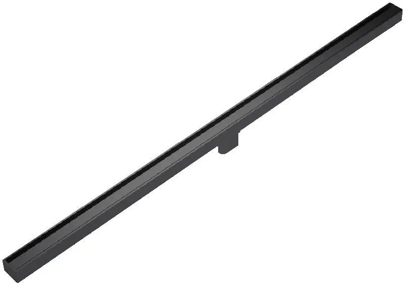 Linear Floor Drain 902