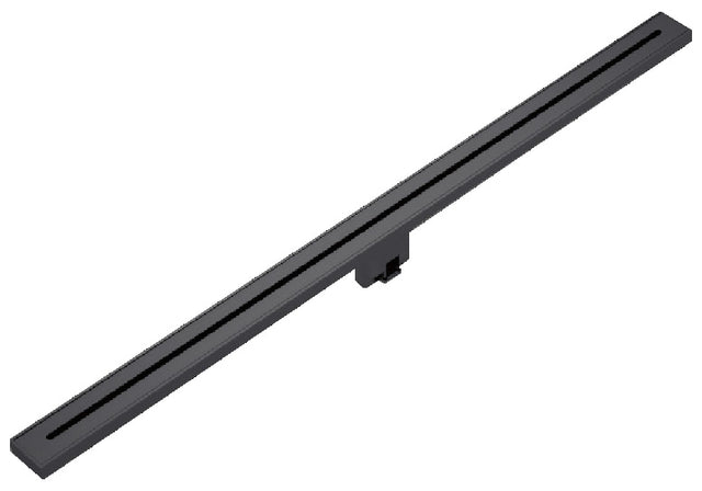 Linear Floor Drain 905