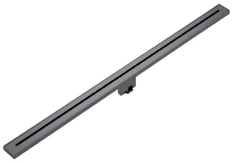 Linear Floor Drain 905