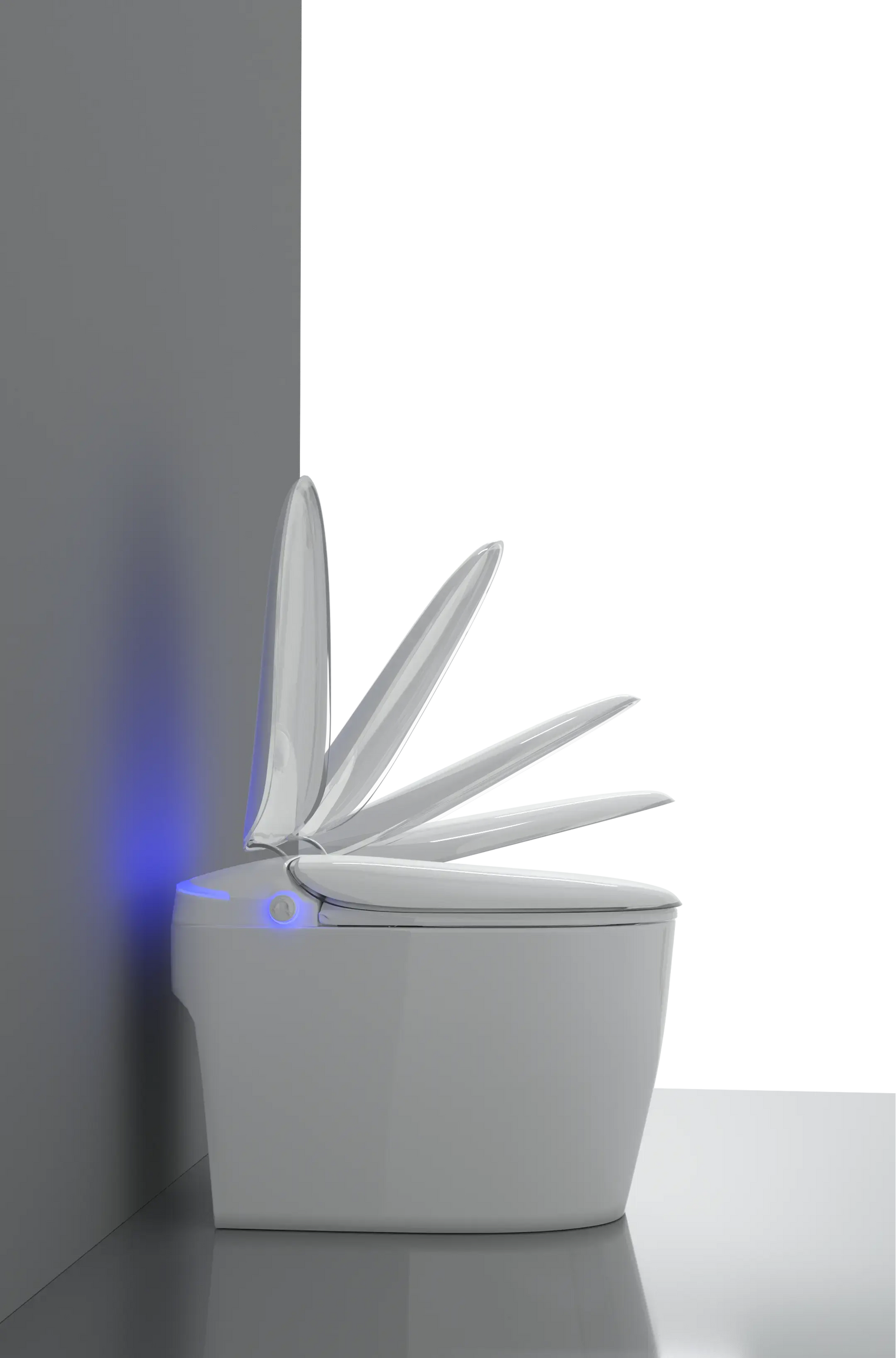 Sensus INFINITE