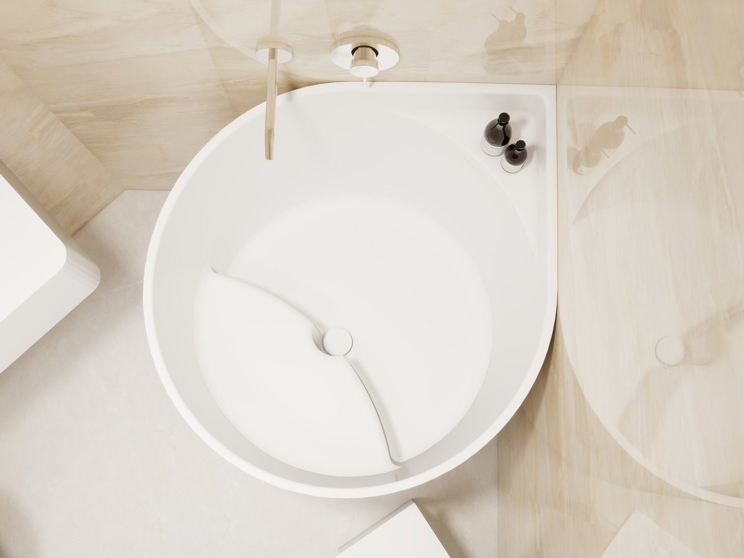 Rovigo 78-BATHTUBS-INFINITE-Rovigo 78-BATHTUBS-Bespoke Bathroom Renovation, bespoke bathtub Hong Kong, Hong Kong luxury bathroom furniture, modern bathroom design Hong Kong, 香港 浴缸 邊度買, where to buy luxury bathtubs in Hong Kong, Infinite Bath, Infinite 浴室, Washbasin,shower screen, Bathtubs,Washbasins, 迷你浴缸香港,浴室設計 ,浴室翻新,small size bathtubs, custom-made bathtub HK,freestanding bathtub Hong Kong, 獨立式 浴缸 香港,浴室裝修,迷你浴缸,Bathtub length under 1.5m,迷利浴缸,豪華 浴缸 品牌 香港,浴室配件,浴缸香港,訂造浴室潔具,hong kong custom bathtub