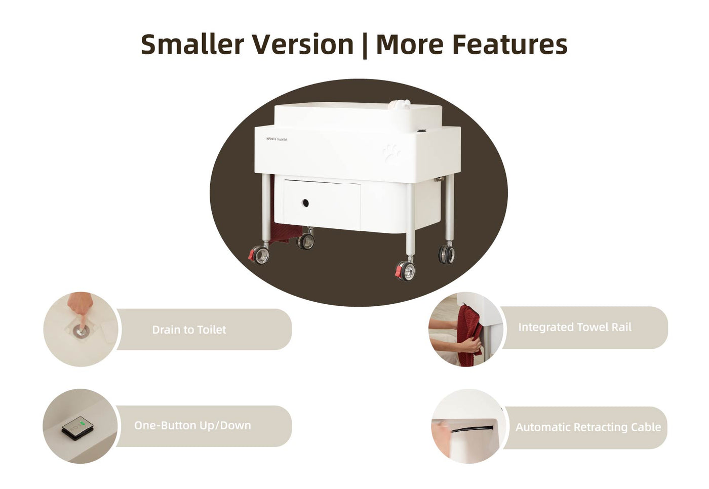 Infinite Bath, 訂造浴室潔具, Hong Kong custom bathtub,香港 高級 浴室傢俬, Hong Kong bathroom design, Luxury bathtub,Modern tub, 浴室配件,浴缸 香港, Bathroomware ,Bespoke bathroom,洗手盤 訂造,迷你浴缸 香港,浴室設計,bathroom furniture hk,浴室裝修, shower screen, bathroom mirror cabinet, bathroom mirror