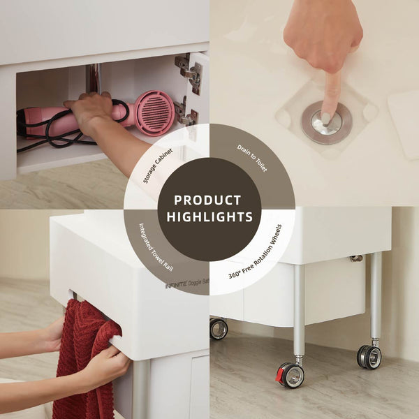 Infinite Bath, 訂造浴室潔具, Hong Kong custom bathtub,香港 高級 浴室傢俬, Hong Kong bathroom design, Luxury bathtub,Modern tub, 浴室配件,浴缸 香港, Bathroomware ,Bespoke bathroom,洗手盤 訂造,迷你浴缸 香港,浴室設計,bathroom furniture hk,浴室裝修, shower screen, bathroom mirror cabinet, bathroom mirror