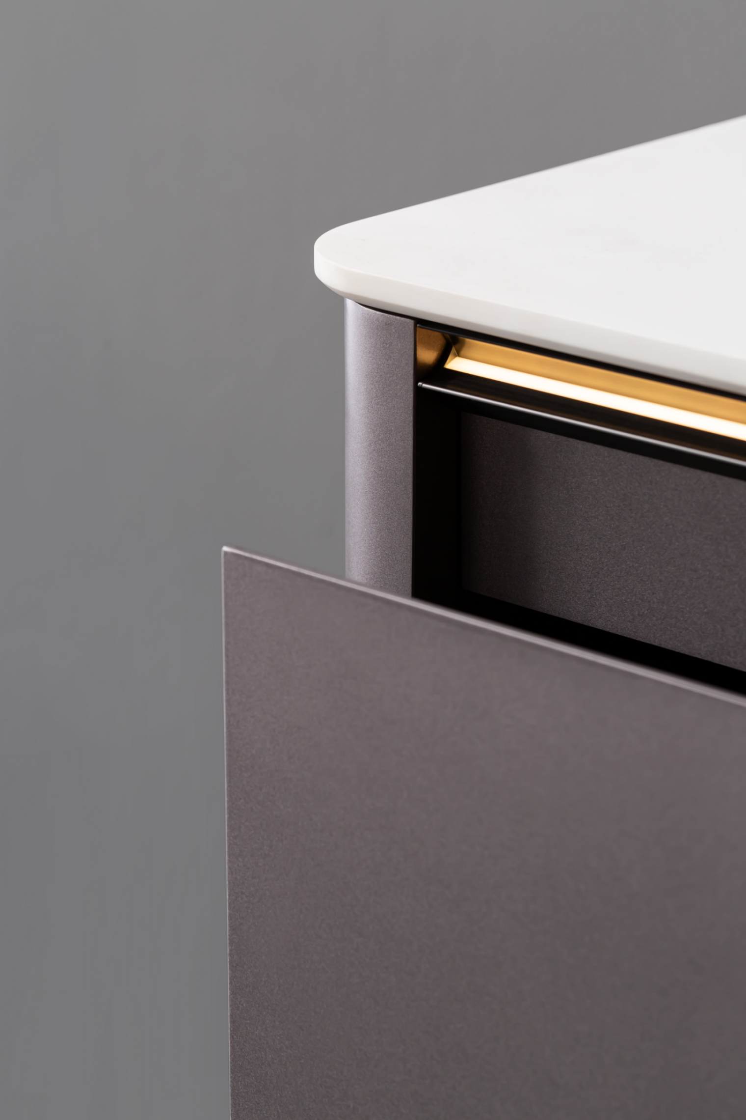 Oslo Washbasin Cabinet 150-WALL MOUNT WASHBASINS-INFINITE-訂造洗手盆,浴室翻新, small size bathtubs, custom-made bathtub HK,freestanding bathtub Hong Kong, 獨立式 浴缸 香港, premium bathtub brands HK, Where to buy bathtubs in Hong Kong, best custom bathroom furniture HK, Infinite Bath, Infinite浴缸, Cloakroom,Vanities, Mirrors,Bathroom Furniture, 浴室裝修,浴室 櫃 訂造