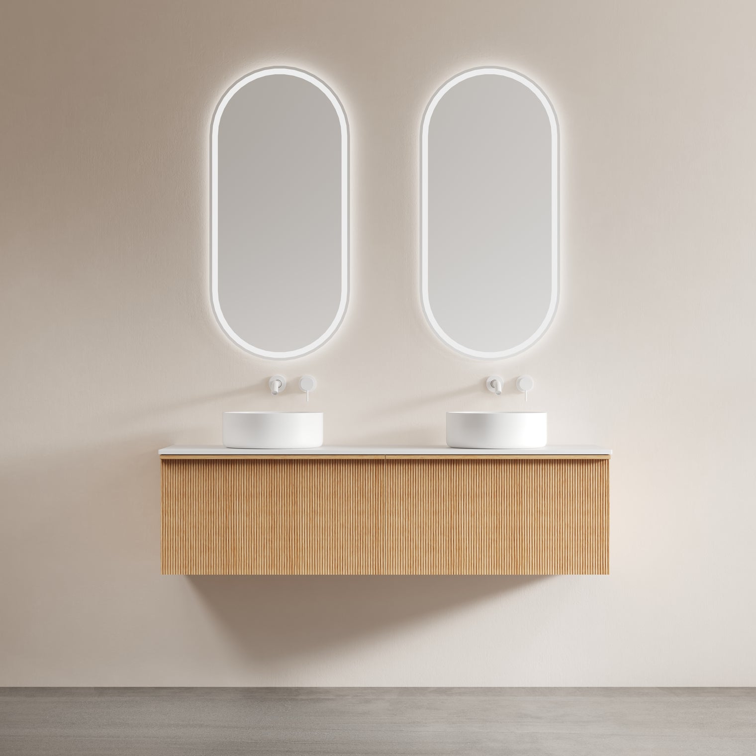 Bergen LED Mirror 50-LED Mirrors-Bergen LED Mirror 50-LED Mirrors-Smart bathroom Hong Kong, Smart mirror toilet, LED bathroom mirror, Smart mirror with light, High-tech toilet mirror, Smart vanity mirror, Mirror with LED lighting, Modern toilet mirror, Smart makeup mirror, Mirror with built-in lights, Smart mirror for bathroom, Luxury bathroom mirror, Digital mirror Hong Kong, Smart home bathroom accessories,智能浴室 香港, 智能廁所鏡, LED 浴室鏡, 智能鏡帶燈, 高科技廁所鏡, 智能化妝鏡, 鏡子帶LED燈, 內置燈光鏡子, 浴室智能鏡, 豪華浴室鏡, 數碼鏡子 香港, 智能家居浴室配件, Inf
