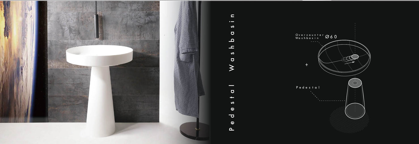 Infinite Bath, 訂造浴室潔具, Hong Kong custom bathtub,香港 高級 浴室傢俬, Hong Kong bathroom design, Luxury bathtub,Modern tub, 浴室配件,浴缸 香港, Bathroomware ,Bespoke bathroom,洗手盤 訂造,迷你浴缸 香港,浴室設計,bathroom furniture hk,浴室裝修, shower screen, bathroom mirror cabinet, bathroom mirror