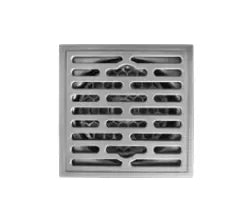 Floor Drain 509