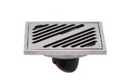 Floor Drain 510