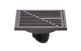 Floor Drain 511